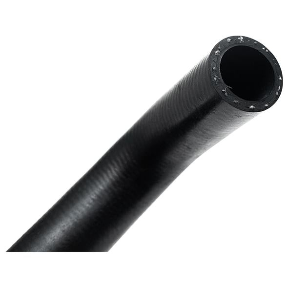 Mangueira do Radiador - Uniflex - 67204 - (4)
