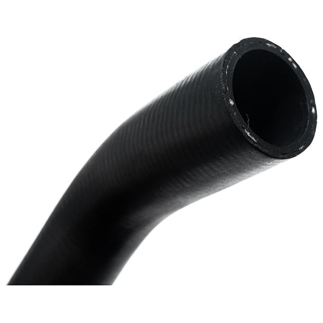 Mangueira do Radiador - Uniflex - 67204 - (3)