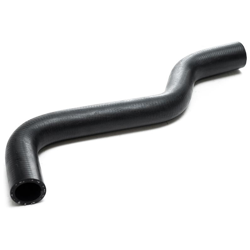 Mangueira do Radiador - Uniflex - 67204 - (1)
