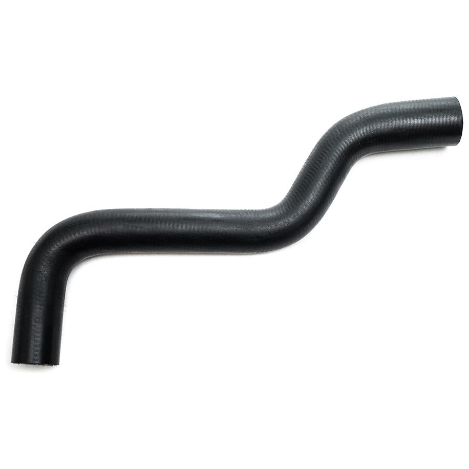 Mangueira do Radiador - Uniflex - 67204 - (2)