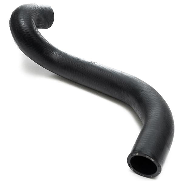 Mangueira do Radiador - Uniflex - 67205 - (2)