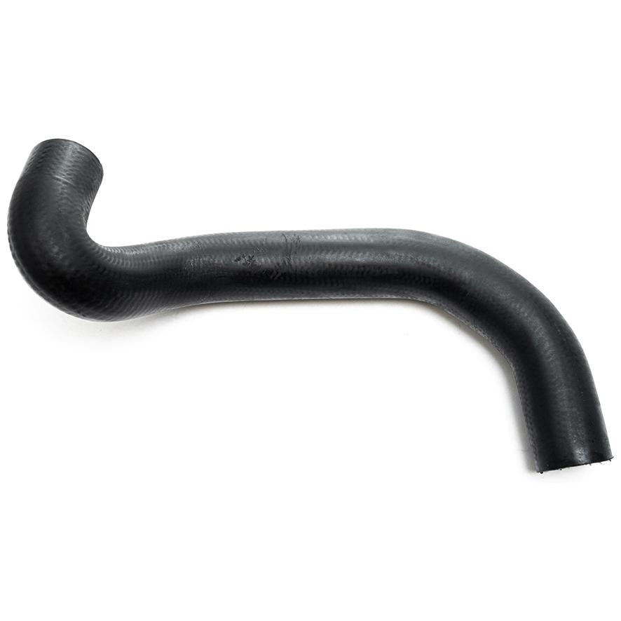 Mangueira do Radiador - Uniflex - 67205 - (1)
