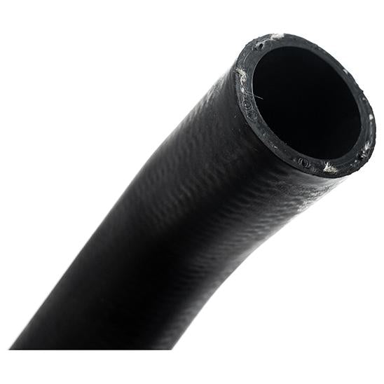 Mangueira do Radiador - Uniflex - 67205 - (3)