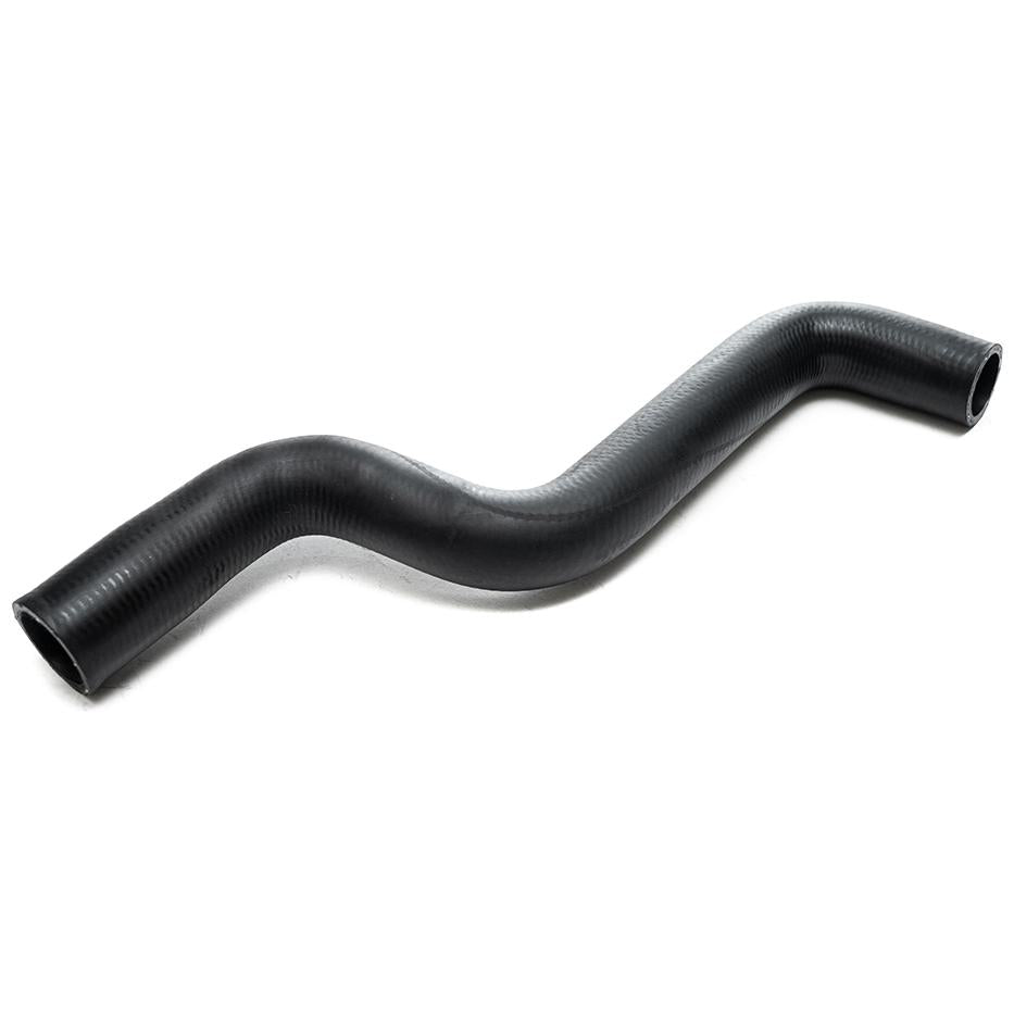 Mangueira do Radiador - Uniflex - 67206 - (2)