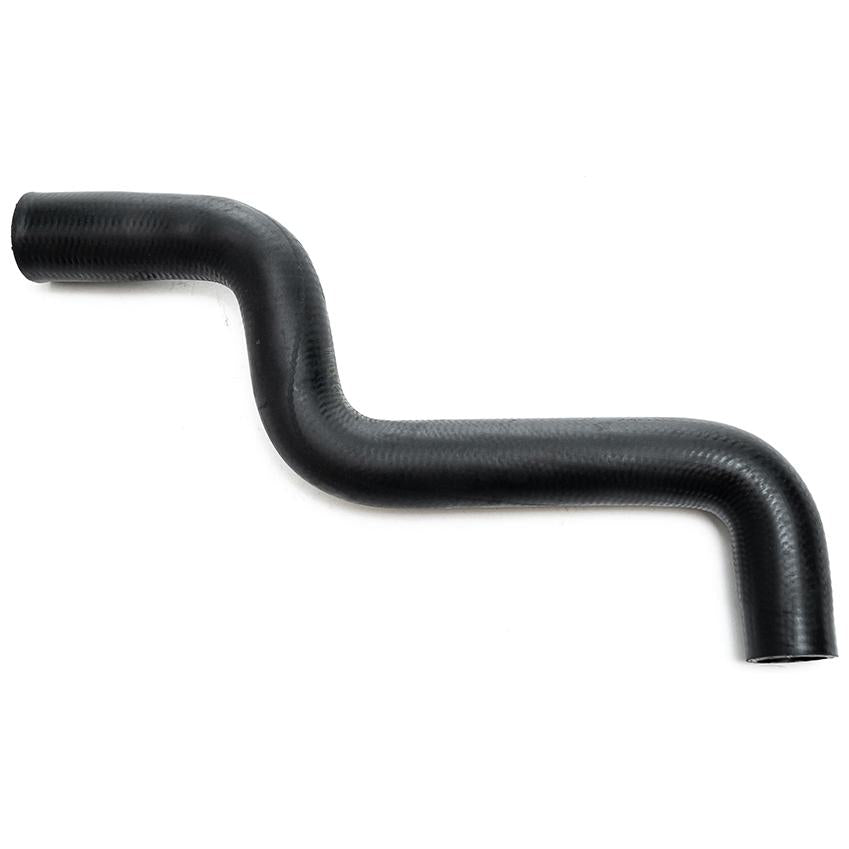 Mangueira do Radiador - Uniflex - 67206 - (1)