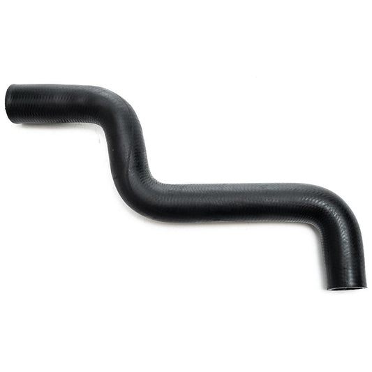 Mangueira do Radiador - Uniflex - 67206 - (1)