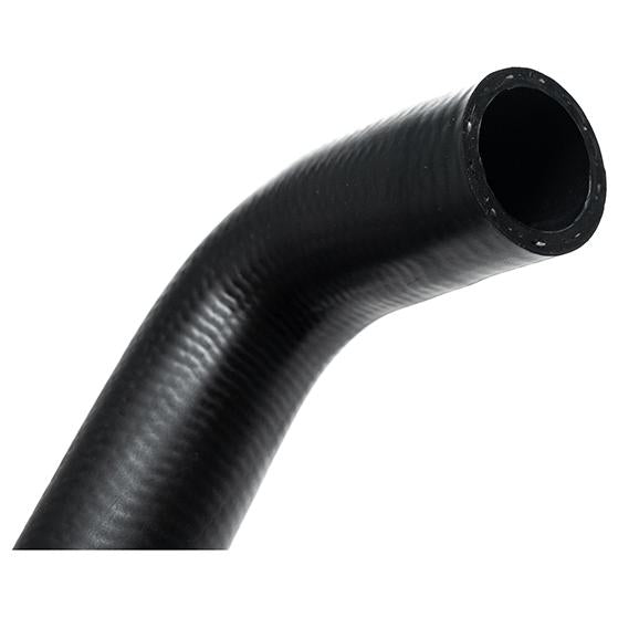Mangueira do Radiador - Uniflex - 67206 - (3)