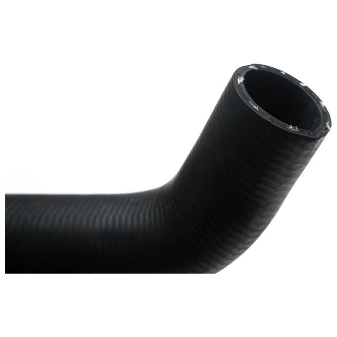 Mangueira do Radiador - Uniflex - 67214 - (3)
