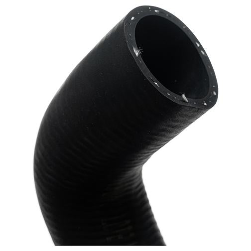 Mangueira do Radiador - Uniflex - 67215 - (3)