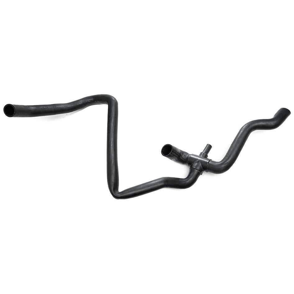 Mangueira do Radiador - Uniflex - 67220 - (1)