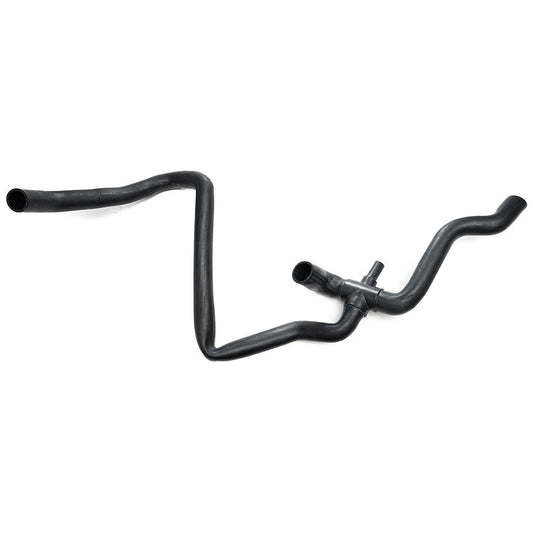 Mangueira do Radiador - Uniflex - 67220 - (1)