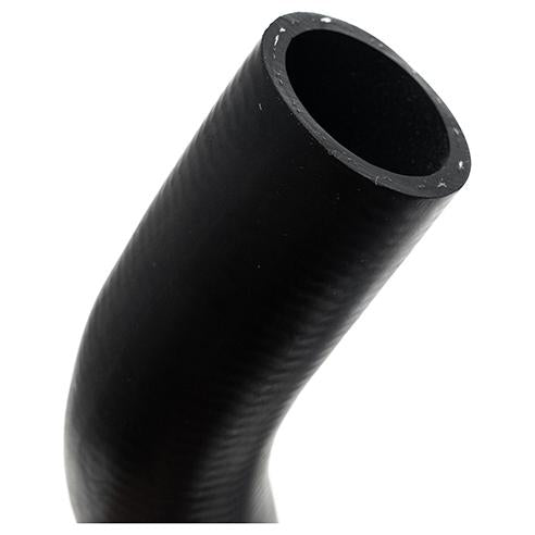 Mangueira do Radiador - Uniflex - 67220 - (2)
