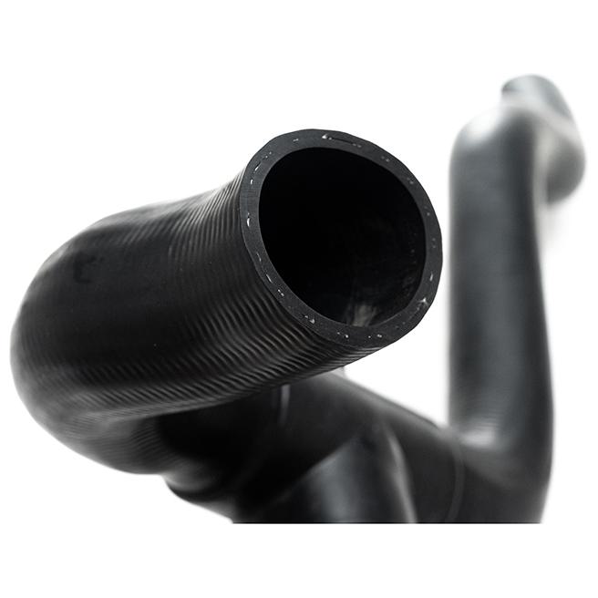 Mangueira do Radiador - Uniflex - 67220 - (3)