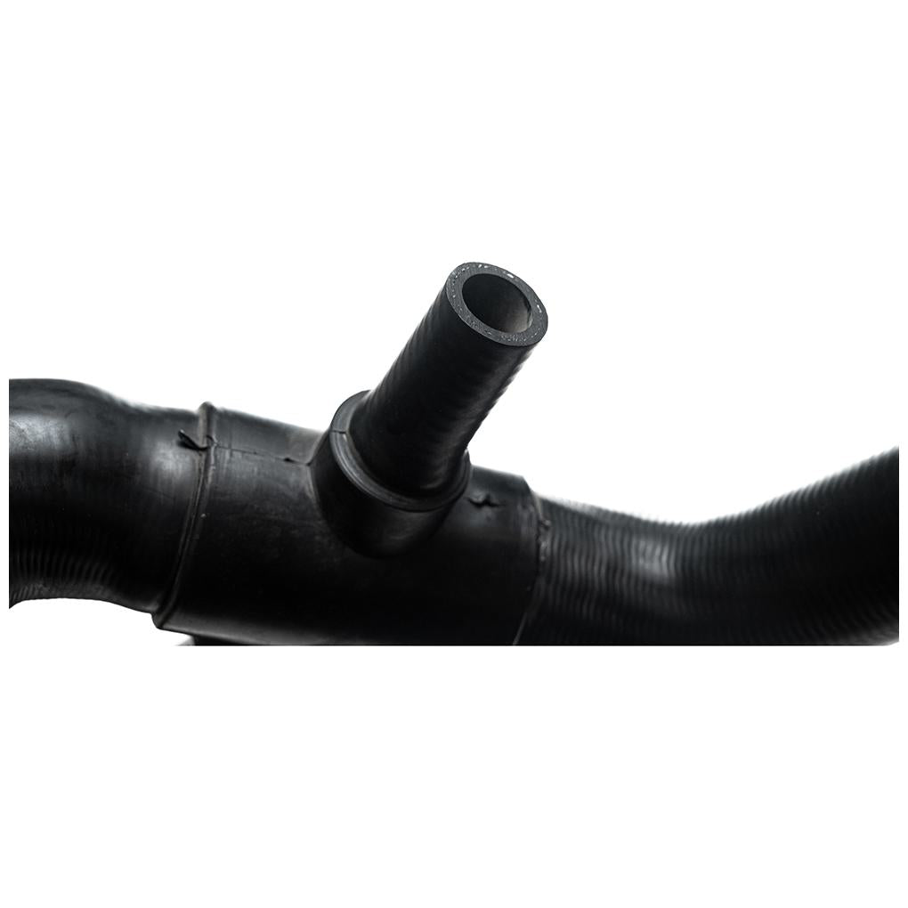 Mangueira do Radiador - Uniflex - 67220 - (4)