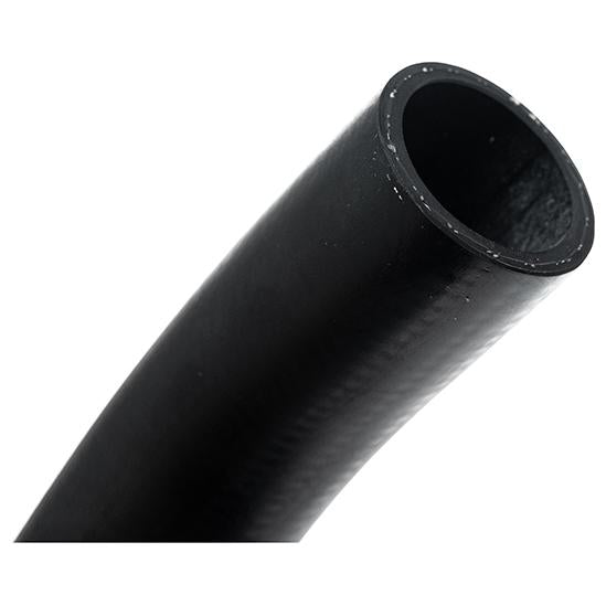Mangueira do Radiador - Uniflex - 67222 - (3)