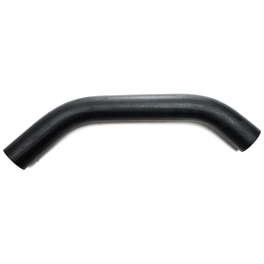 Mangueira do Radiador - Uniflex - 67222 - (2)