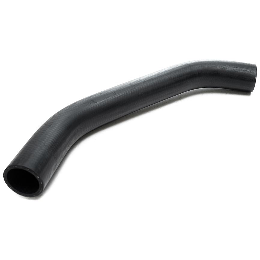Mangueira do Radiador - Uniflex - 67222 - (1)