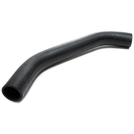 Mangueira do Radiador - Uniflex - 67222 - (1)