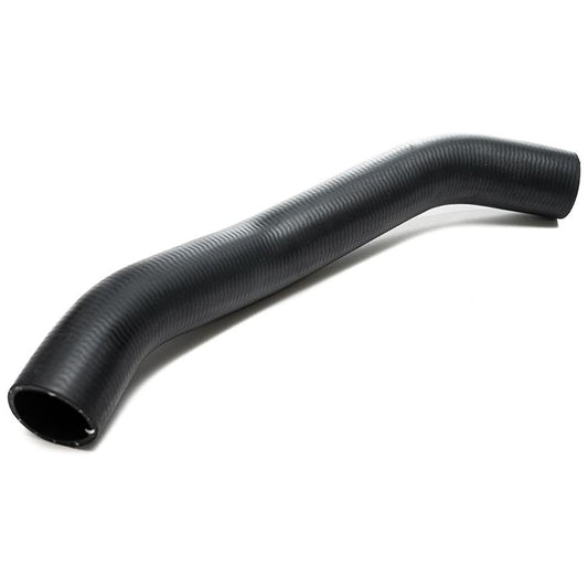 Mangueira do Radiador - Uniflex - 67224 - (1)