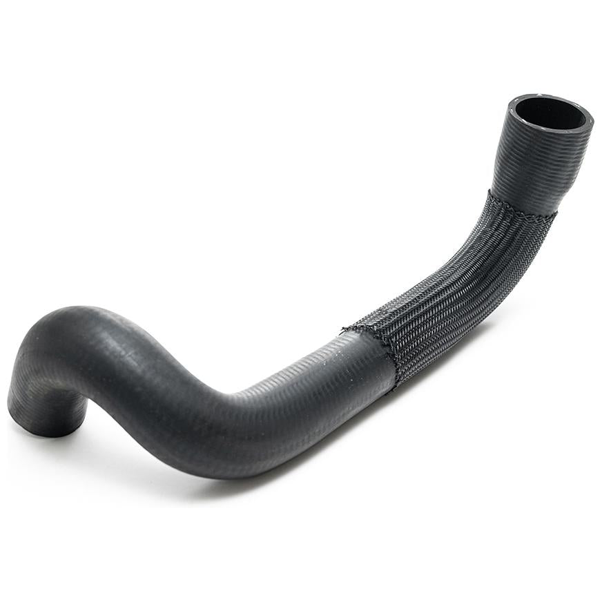 Mangueira do Radiador - Uniflex - 67234 - (1)