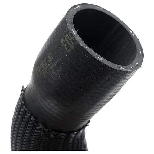 Mangueira do Radiador - Uniflex - 67234 - (3)