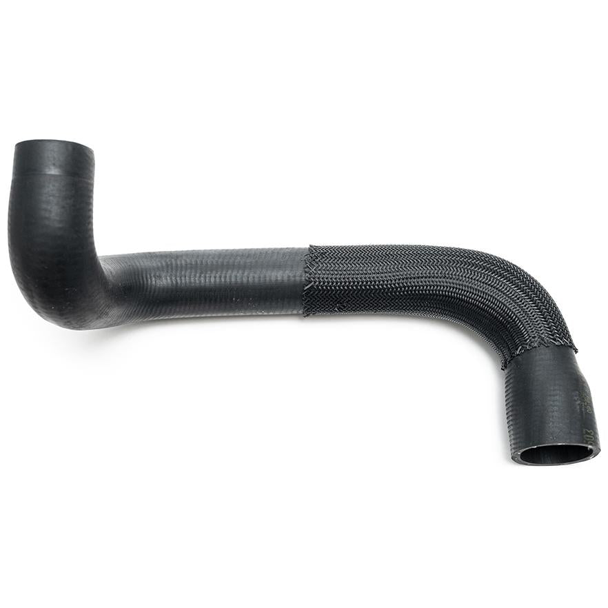 Mangueira do Radiador - Uniflex - 67234 - (2)