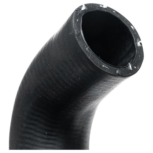 Mangueira do Radiador - Uniflex - 67234 - (4)