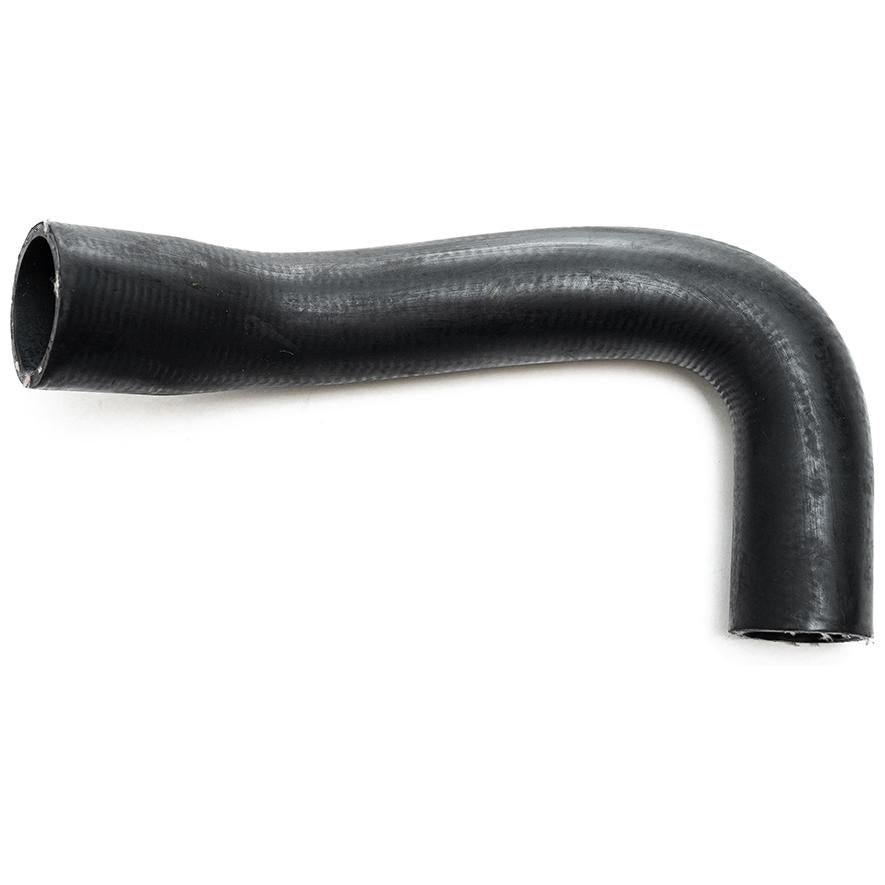 Mangueira do Radiador - Uniflex - 67236 - (2)