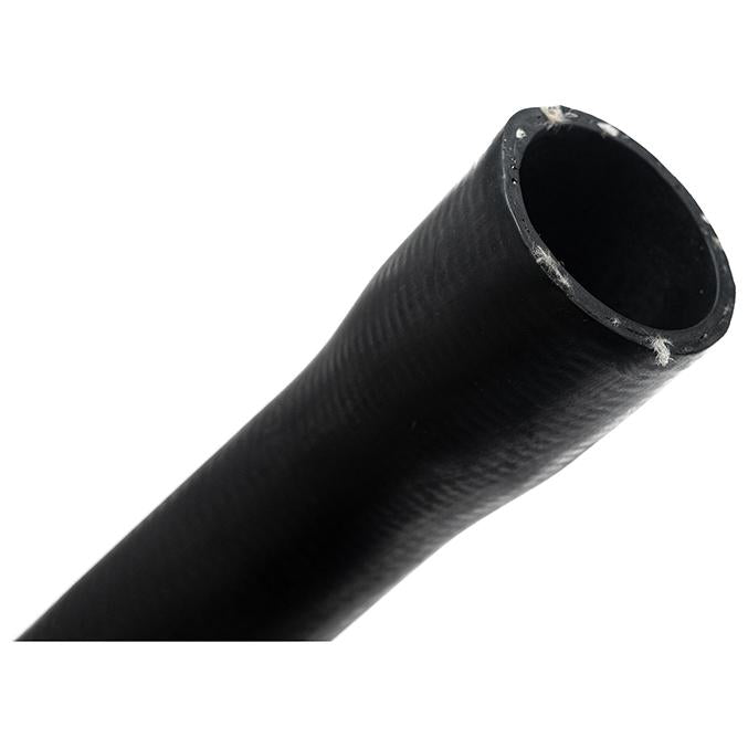 Mangueira do Radiador - Uniflex - 67236 - (4)