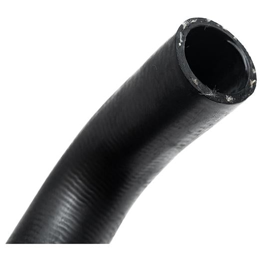 Mangueira do Radiador - Uniflex - 67236 - (3)