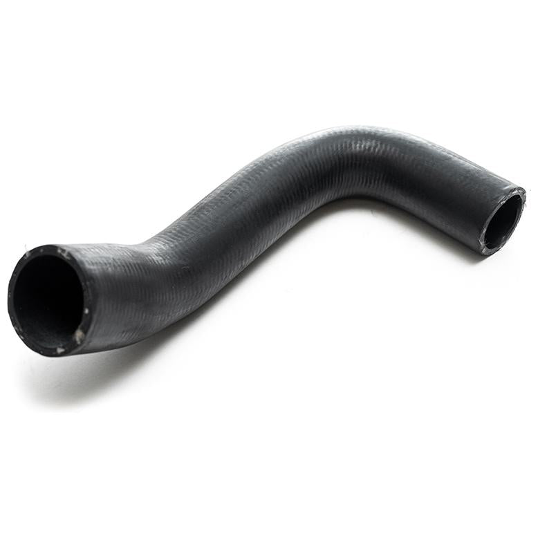 Mangueira do Radiador - Uniflex - 67236 - (1)