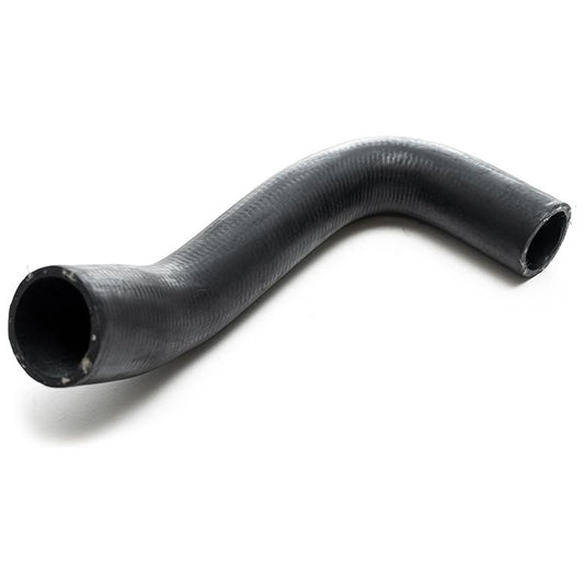 Mangueira do Radiador - Uniflex - 67236 - (1)