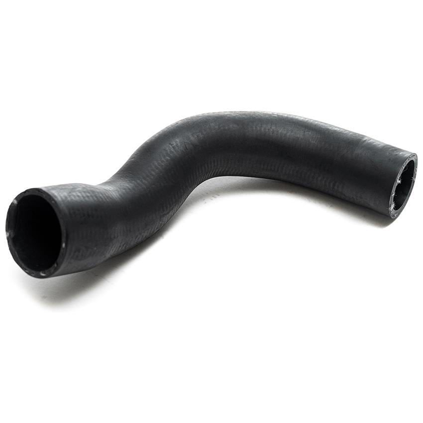 Mangueira do Radiador - Uniflex - 67237 - (1)