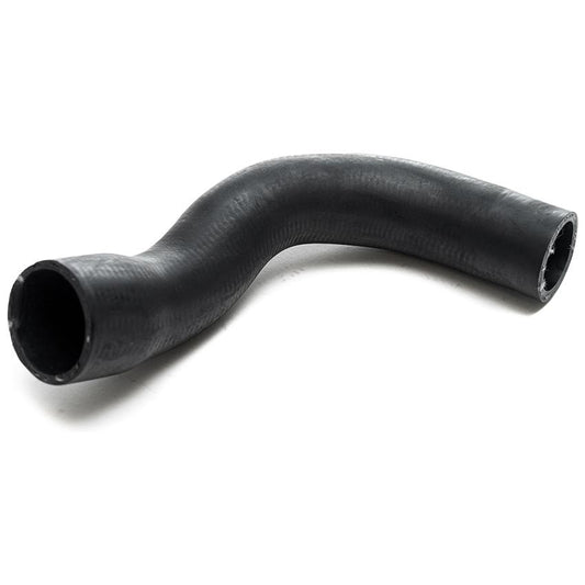 Mangueira do Radiador - Uniflex - 67237 - (1)
