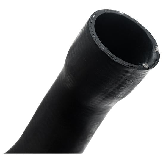 Mangueira do Radiador - Uniflex - 67237 - (4)