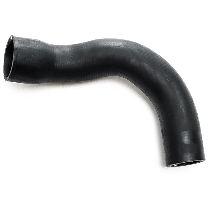 Mangueira do Radiador - Uniflex - 67237 - (2)