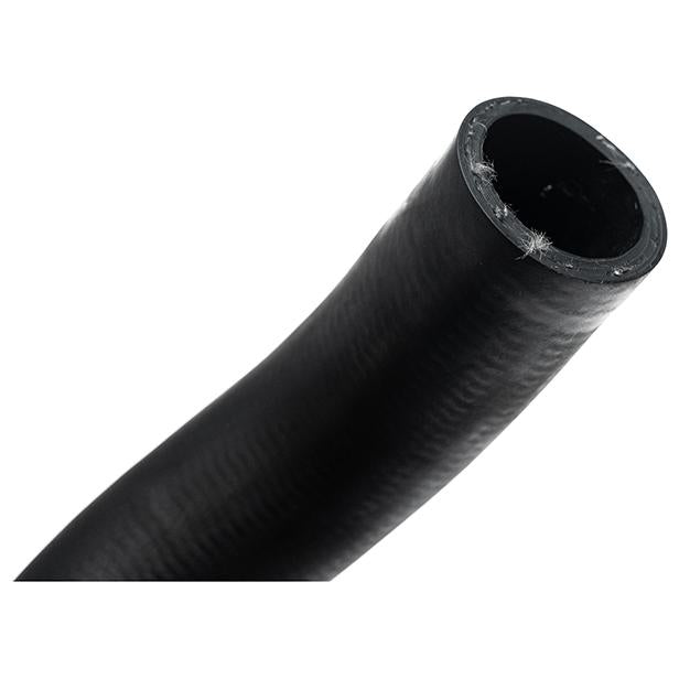 Mangueira do Radiador - Uniflex - 67237 - (3)