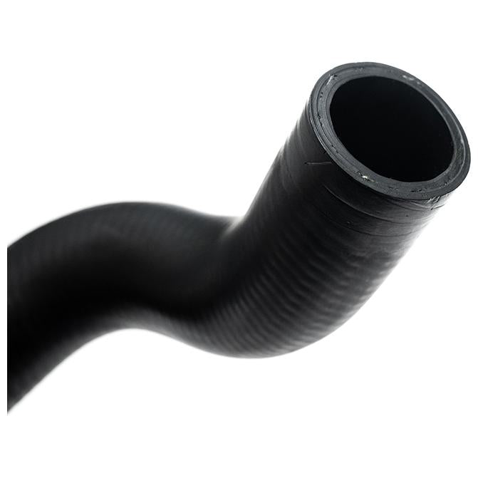 Mangueira do Radiador - Uniflex - 67238 - (4)