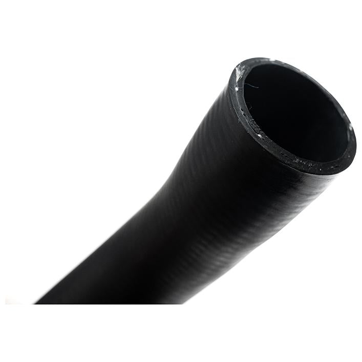 Mangueira do Radiador - Uniflex - 67238 - (3)