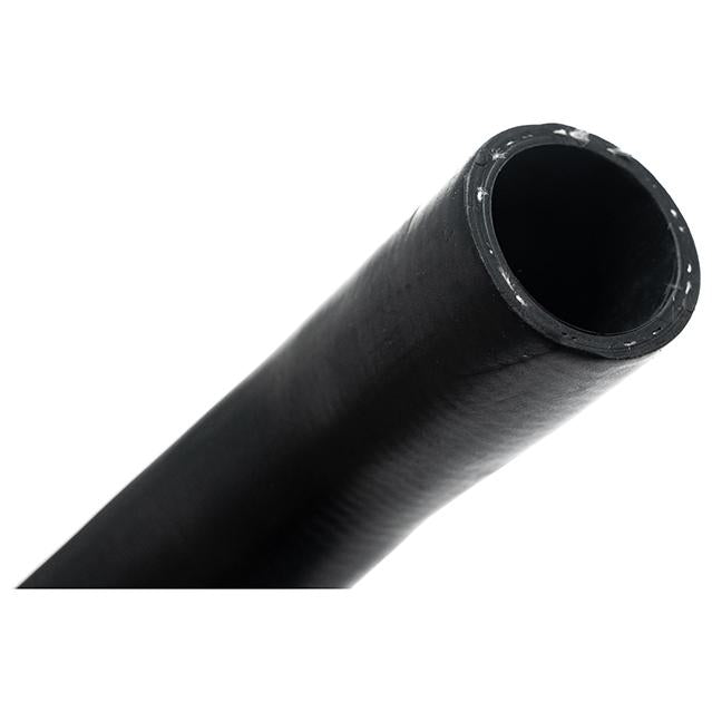 Mangueira do Radiador - Uniflex - 67239 - (3)