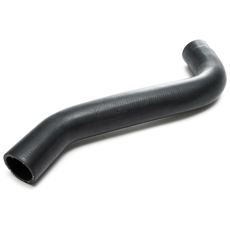 Mangueira do Radiador - Uniflex - 67239 - (1)
