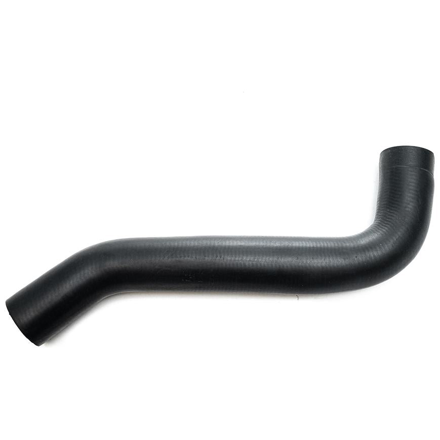Mangueira do Radiador - Uniflex - 67239 - (2)