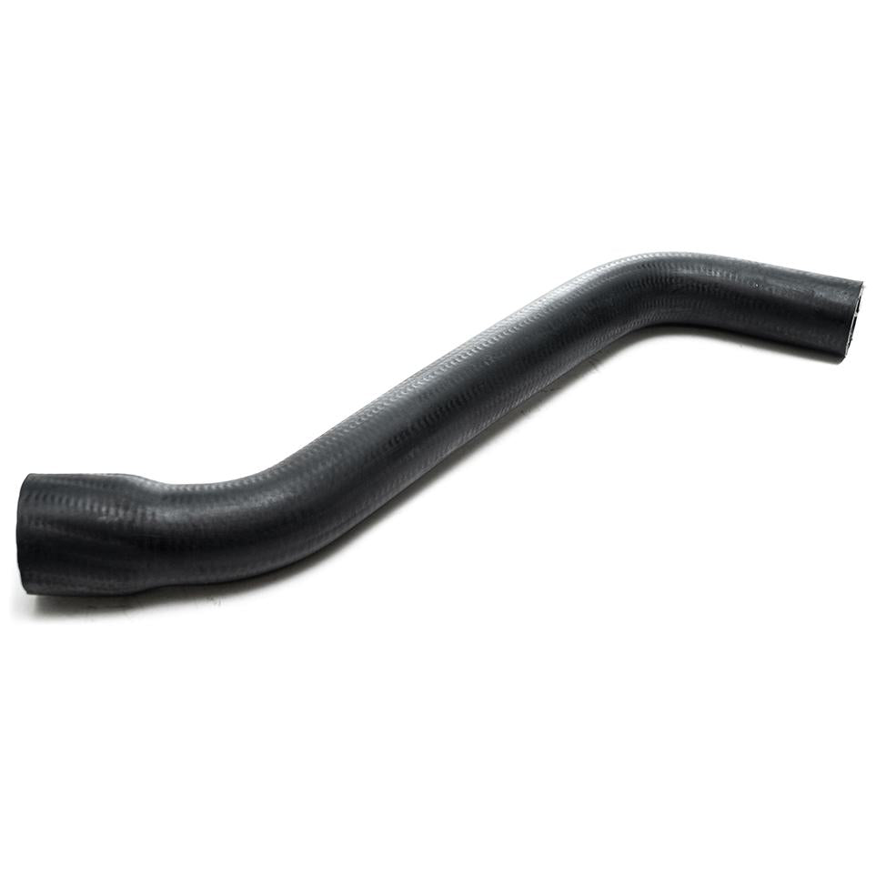 Mangueira do Radiador - Uniflex - 67240 - (1)