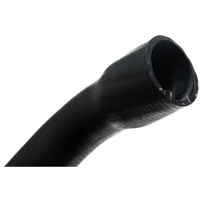 Mangueira do Radiador - Uniflex - 67240 - (4)
