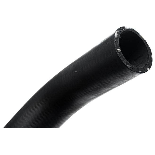 Mangueira do Radiador - Uniflex - 67240 - (3)