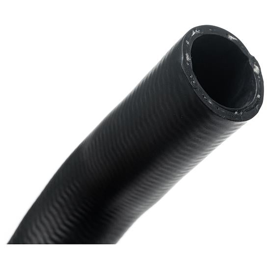 Mangueira do Radiador - Uniflex - 67245 - (3)