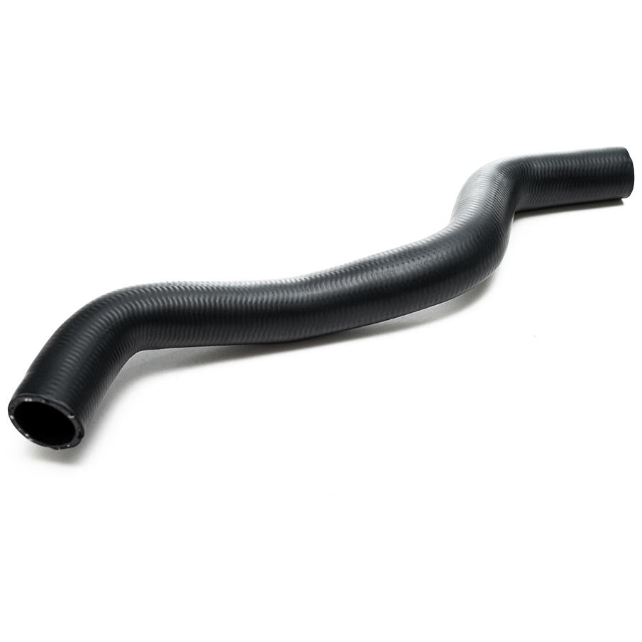 Mangueira do Radiador - Uniflex - 67245 - (2)