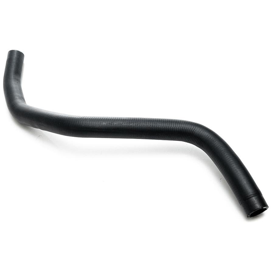 Mangueira do Radiador - Uniflex - 67250 - (2)
