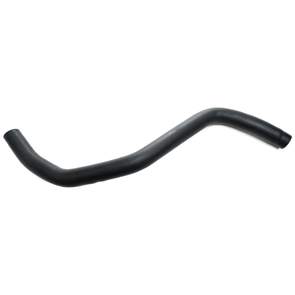 Mangueira do Radiador - Uniflex - 67250 - (1)