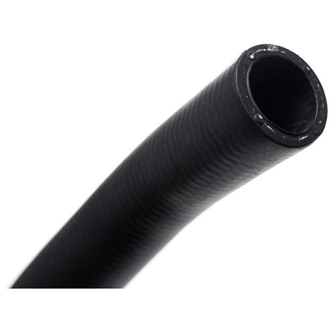 Mangueira do Radiador - Uniflex - 67250 - (3)